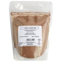 Komati Carob Powder